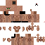 1000107140.png