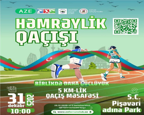 G8X2y QbUAARuOJ.jpg
