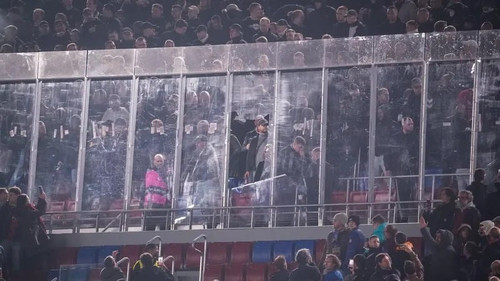 600355670 849101137899852 7920029809256679963 n.jpg? nc cat=101& nc cb=99be929b ad57045b&ccb=1 7& nc.jpg