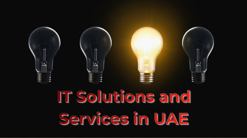 IT Solutions and Services in UAE.jpg