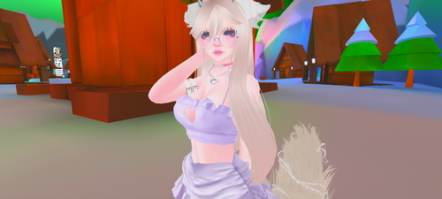 imagen.png