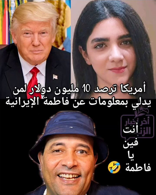 j N3kSVHFmpzqnSH.jpg