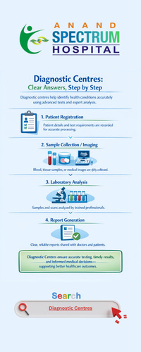 Diagnostic Centres Patient Registration.png