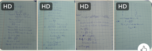 Ảnh màn hình 2025 12 18 lúc 18.12.45.png
