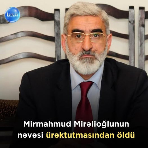 599244374 1266110992211821 2546355493745485245 n.jpg?stp=dst jpg p526x296 tt6& nc cat=101&ccb=1 7& n.jpg