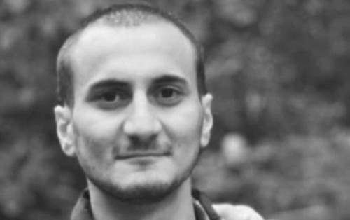 PyQw asxH0G c48NxSb0iumzWvs8iGEUp4po bUJ7heHngbQqVr4SpoU1PSFd9WQwnB0NkJSNNbJzmiszi5ccUqD2 U4iWrZCp4h.jpg