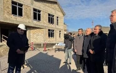 602992170 858977883396070 6110576957569039178 n.jpg? nc cat=111&ccb=1 7& nc sid=127cfc& nc ohc=cfJp9.jpg