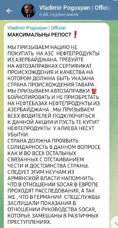 YZJZreN7eaCkgLN8AjYwllJgfhwM GWCrabwW7et5DIirU7dg bh alFhcDcehXijTERsi32i0aXQ xZOlt9dSDg0Ex6fBVlnrFu.jpg