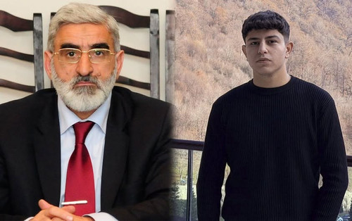 598128615 858976920062833 1107305248846296045 n.jpg?stp=dst jpg p843x403 tt6& nc cat=105&ccb=1 7& nc.jpg