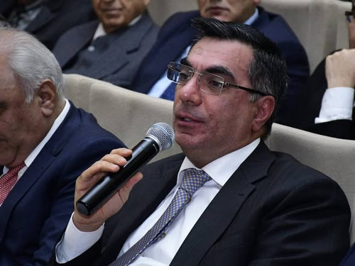 598569054 1178766601075572 5525741298888581393 n.jpg?stp=dst jpg s590x590 tt6& nc cat=110&ccb=1 7& n.jpg