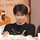 1000051311.gif