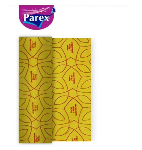 parex 3pc.jpg