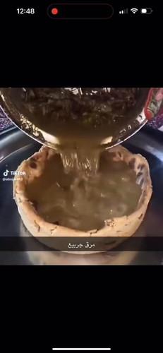 8O9ZGrQtkVJy4Kqy.jpg