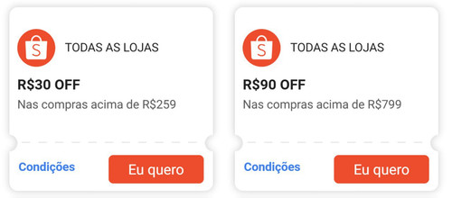 ☑️ Cupons Shopee para resgatar na pagina!.jpg