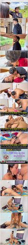 [Lustmaza.net] Romantic Moment 2025 Uncut Short Films 1080p [Lustwap.com].mp4 thumbs.jpg
