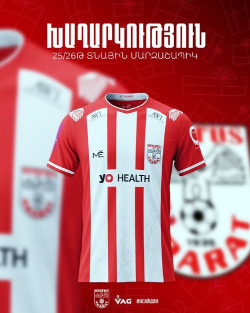 UOqPvTaV6ZbASRbRT7WKaFdFrP4b 8G6YpZEslJIxjNXsMyUN4kDSwDNA74jv5f51WLv1jwhjOMXKJrNfRWrQVdo7TP4DREeFh3 .jpg