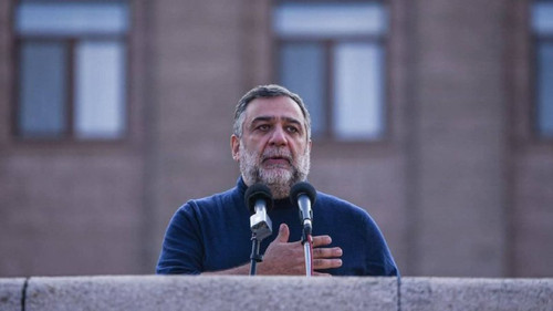 BGXbYy3nBFx67WnahvcejJgHqBDD9sKdGmTG 3ZSQvuQet Ozc CXlPTkzAjwBZob22XuaAkhQL e0YUGbQARw6 Pl5C3T5M F8G.jpg