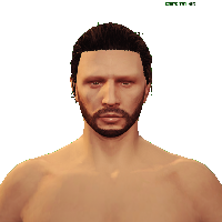 a521eecb8af2.png
