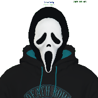 b8f43228d7d4.png