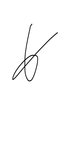 c116670f1111504su735153 20251218115356 4d0a7d53 967a 49ea beb5 ec04fd0d03b7.png