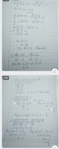 Ảnh màn hình 2025 12 18 lúc 18.15.25.png