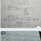 Ảnh màn hình 2025 12 18 lúc 18.15.34.png