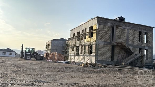 597698654 1293089852848054 2715962091504523396 n.jpg?stp=dst jpg s590x590 tt6& nc cat=101& nc cb=99b.jpg