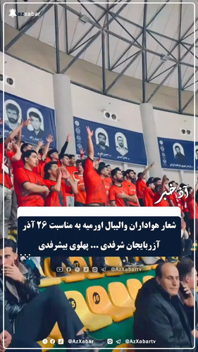 43UJUq P7ZyZIYtc.jpg