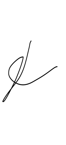 c116670f1129086su735153 20251218120118 0a544671 cbe3 450b b2b2 ffd110d7b1c8.png