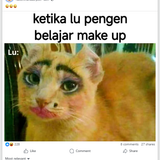 Screenshot 5.png