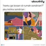Screenshot 2.png