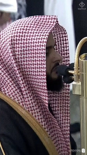 jBmjqgf3iuoqKq3L.jpg