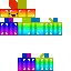 1000107141.png