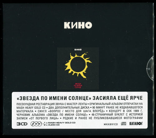 97d8cb884fdc.png