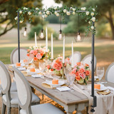 us%2FZSGJ2JHSBDTTEYQ85001V0%2Foriginal img v1%2Fover the table rod stand m100 1.12