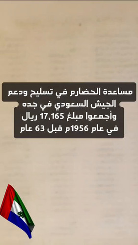 OS kCViURCOLQ8fp.jpg
