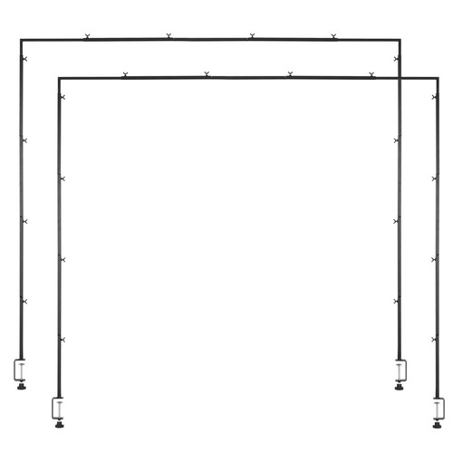us%2FZSGJ2JHSBDTTEYQ85001V0%2Foriginal img v1%2Fover the table rod stand m100 9.jpg