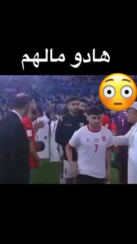 jnXR0khKH zWtQQa.jpg