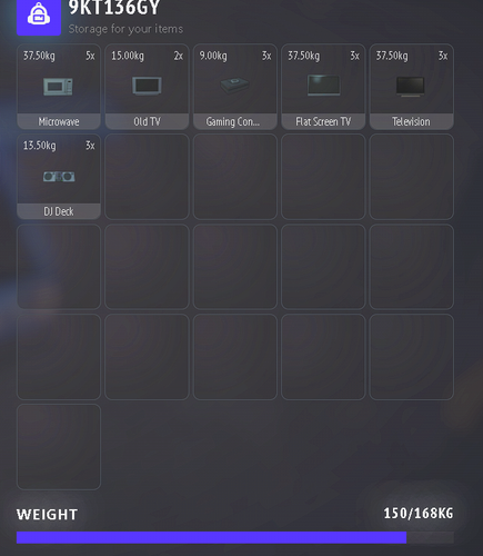 FiveM GTAProcess Rp9S6hsFpY.png