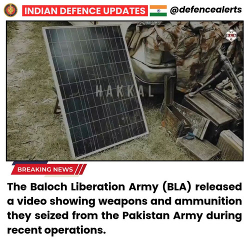 Z7 xp063HoCiF7LC.jpg