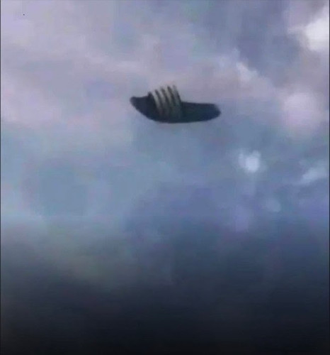 MjfyV8adyfkJEzj9 WoCLE JKUKYXqQgWANXpSl2JBQ ubh gxWm9VdaNtyqwlG B3dVBzUe8cBjvztz3u4te18LLdB0VkQ01yBe.jpg