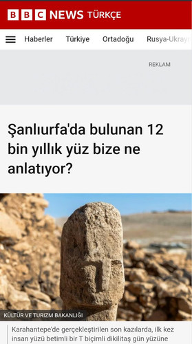 G8hXbj9WcAAVDys?format=jpg.jpg