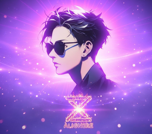 G8gRXJzb0AABIFi.jpg
