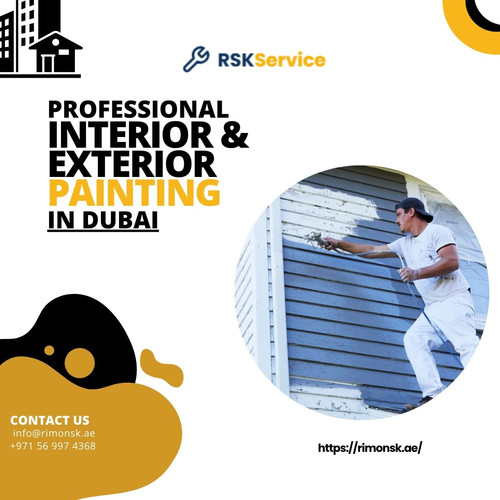 Interior & Exterior Painting Rimon SK.jpg