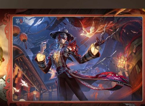 Screenshot 2025 12 19 18 11 05 263 edit com.xingin.xhs.jpg