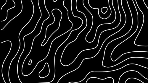 883e78c794a87fc3f351a7f35dfb5a40.jpg