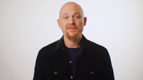 iR3Nub9 6mKc7lvt.jpg