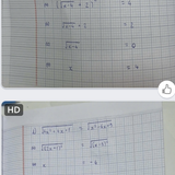Ảnh màn hình 2025 12 19 lúc 16.56.39.png