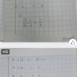 Ảnh màn hình 2025 12 19 lúc 16.56.46.png