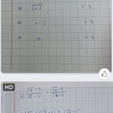 Ảnh màn hình 2025 12 19 lúc 16.56.27.png